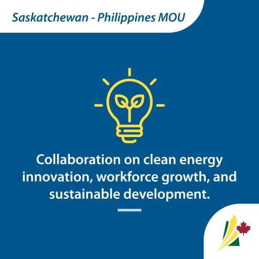 International Energy Partnerships Main Gallery Image