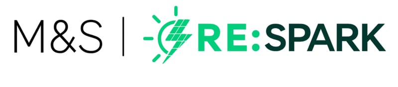 Supply Chain Decarbonization Programs Main Gallery Image