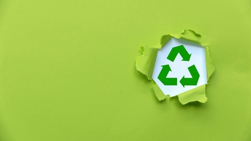 Asia-Specific Recycling Expansions Main Gallery Image