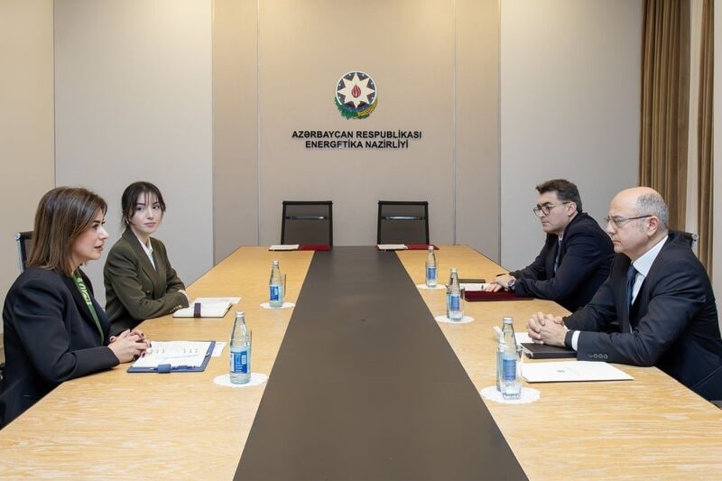 Clean Energy Host Agreements Main Gallery Image