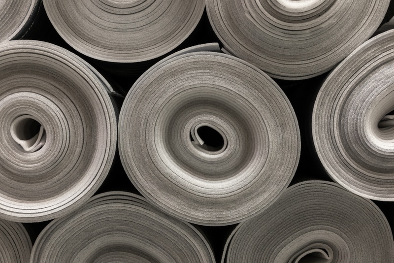 Biodegradable Cooling Fabrics Main Gallery Image