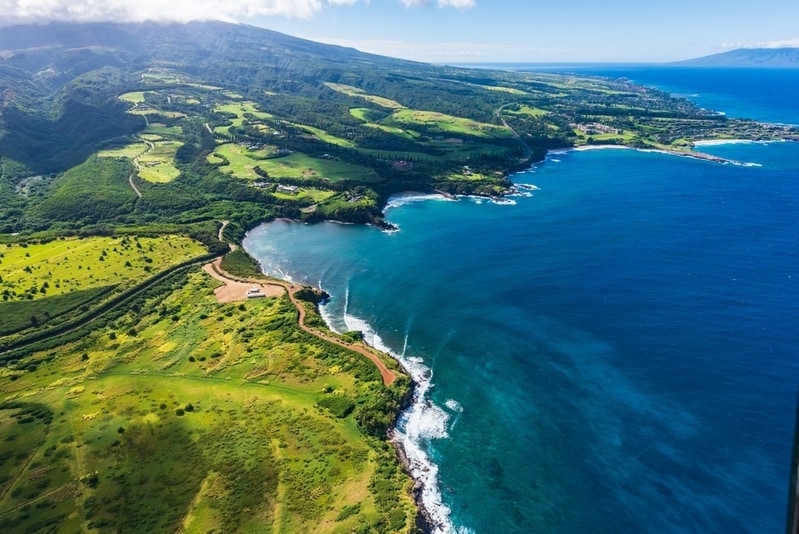 Eco-Friendly Tourism Policies Main Gallery Image