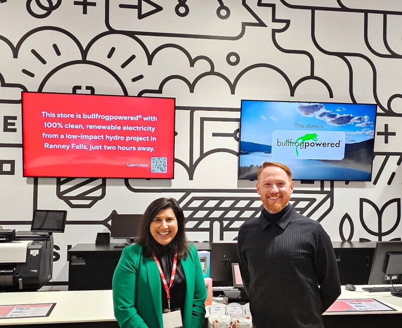 Tokenized Environmental Certificates Pilots Main Gallery Image