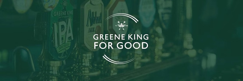 Recycled Pub Kitchen Drives Main Gallery Image