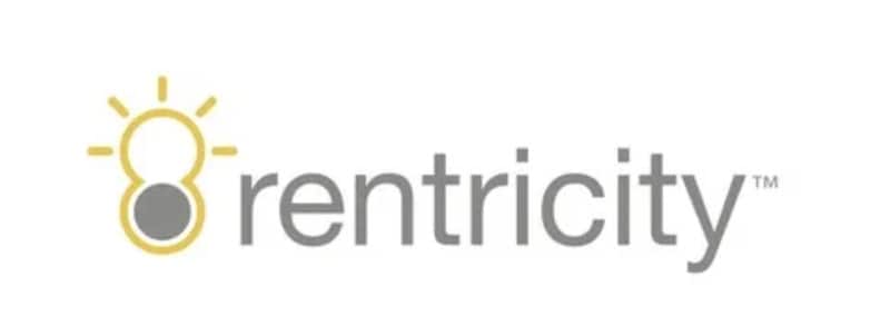 In-Conduit Hydropower Projects Main Gallery Image