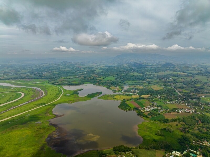 Filipino Solar Energy Acquisitions Main Gallery Image