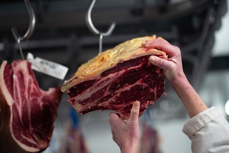 Global Sustainable Trade Milestones Main Gallery Image