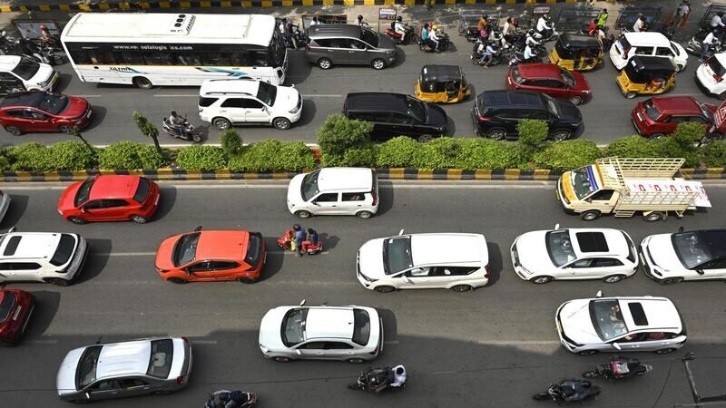 Regional Net-Zero Commitments Main Gallery Image