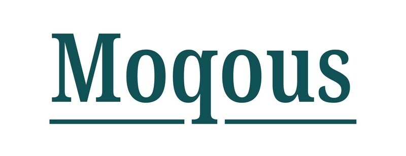 Emission-Reducing Patrol Mobility Pilots Main Gallery Image