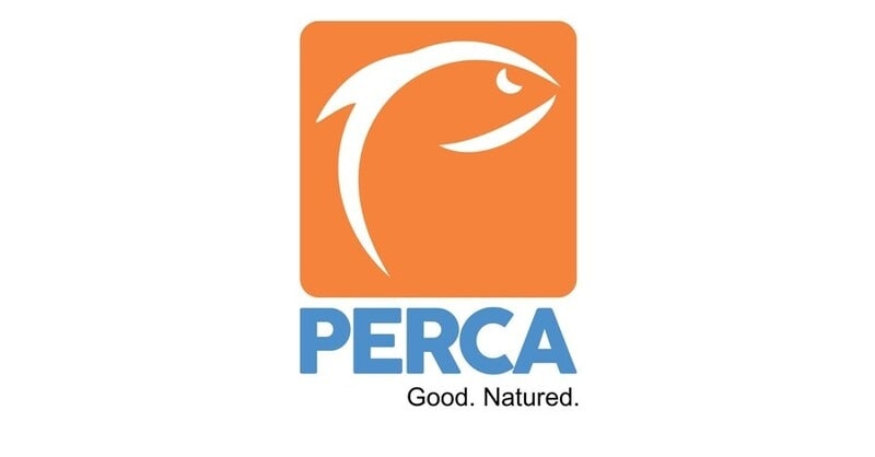 Effective Wastewater Infrastructure Solutions Main Gallery Image