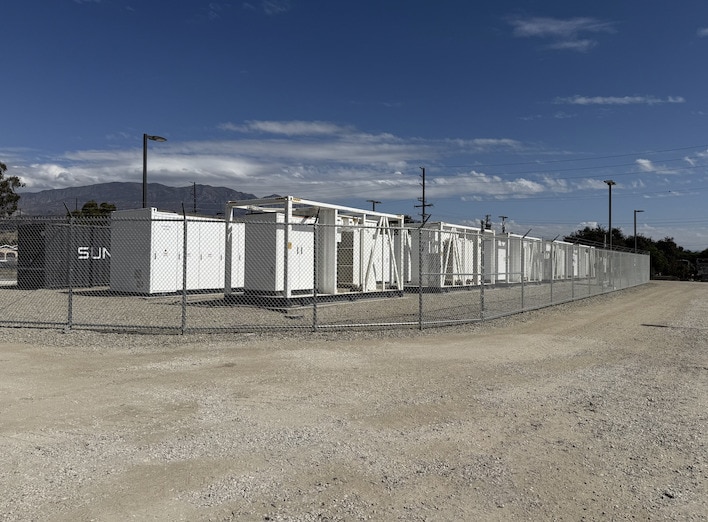 Clean Energy Projects Main Gallery Image