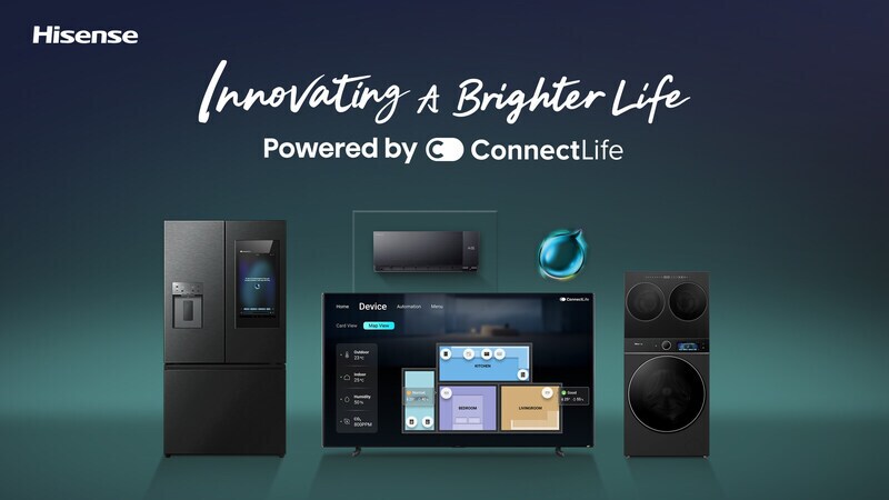 innovating-a-brighter-life.