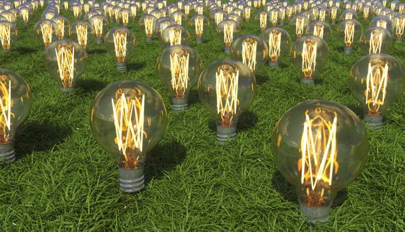 Clean Electricity Acquisitions Main Gallery Image