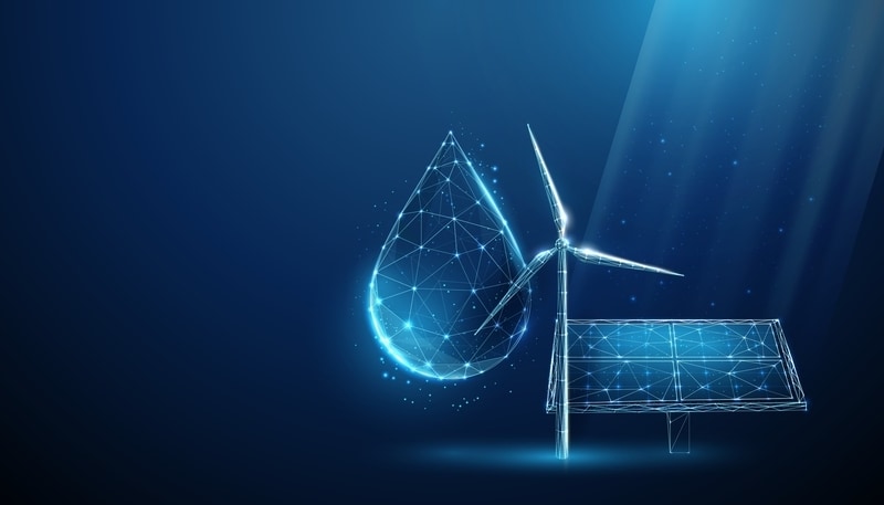 Sustainable Water Supply Loans Main Gallery Image