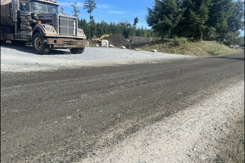 Food Waste Building Materials Main Gallery Image