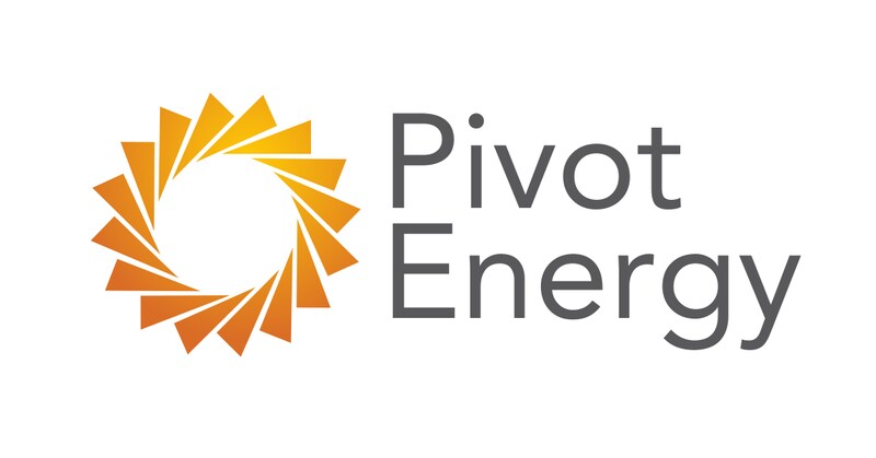 Partnered Solar Farm Projects Main Gallery Image