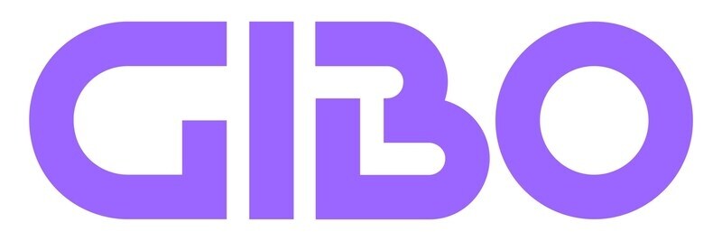 Expanded Clean AI Frameworks Main Gallery Image