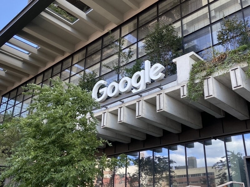 Clean Energy Developer Acquisitions Main Gallery Image