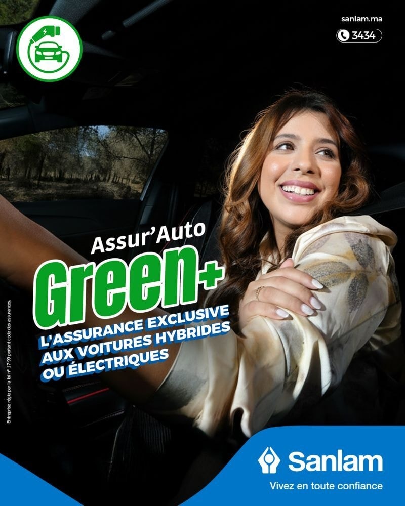 Electric Vehicle Insurance Policies Main Gallery Image