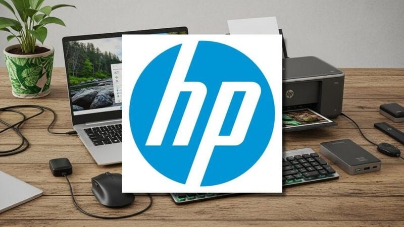 Eco-Friendly Professional Products Main Gallery Image