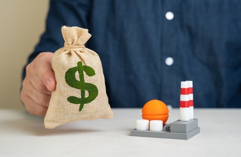 Clean Gas Energy Transitions Main Gallery Image