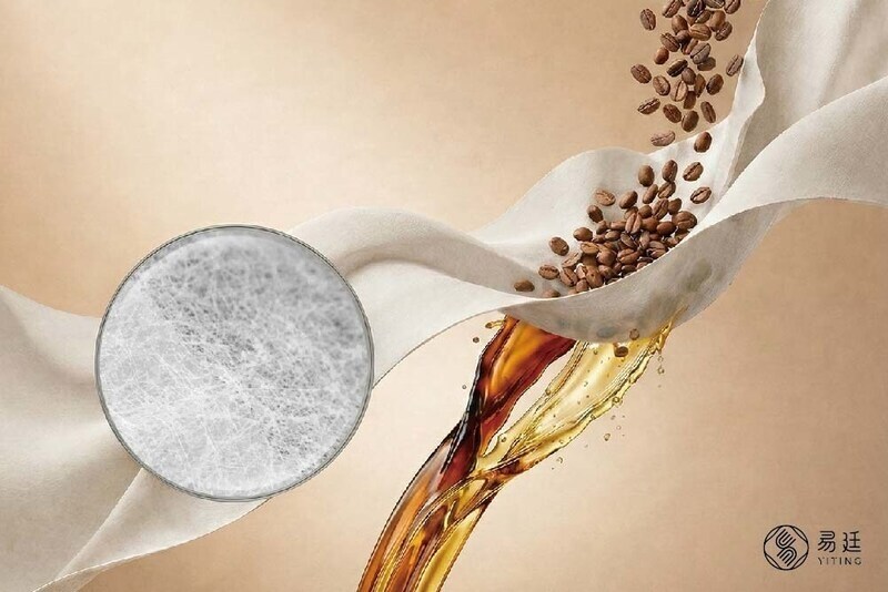 Nonwoven Fabric Innovations Main Gallery Image