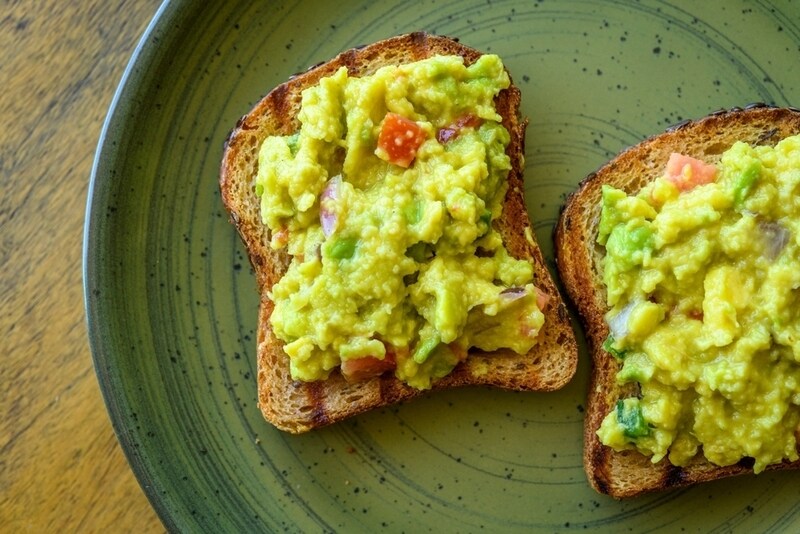 Food Waste Packaging Solutions Main Gallery Image