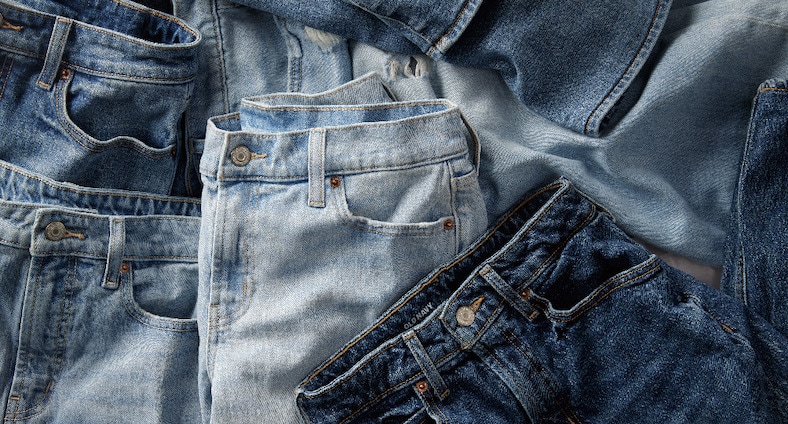 Clean Water Access Collaborations Main Gallery Image