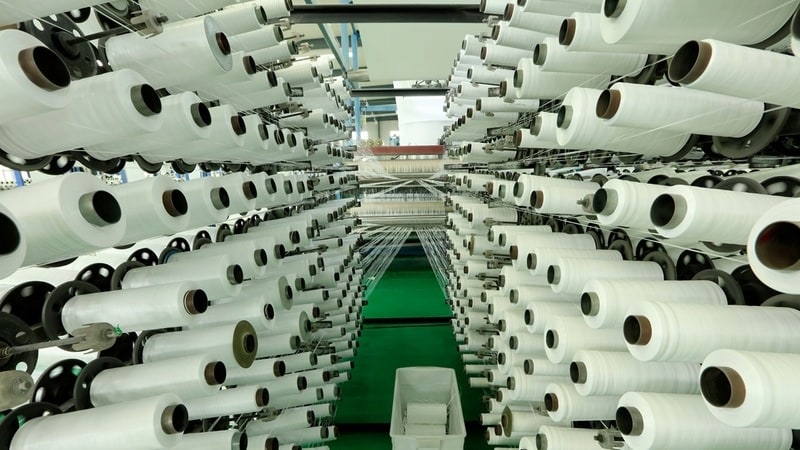 Post-Consumer Recycled Fashion Main Gallery Image