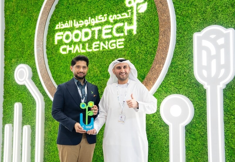 Award-Winning Soil Fertility Solutions Main Gallery Image