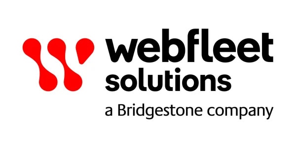 Sustainable Private Transportation Partnerships Main Gallery Image