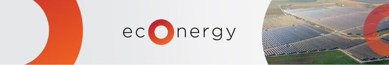 Eco Battery Storage Projects Main Gallery Image