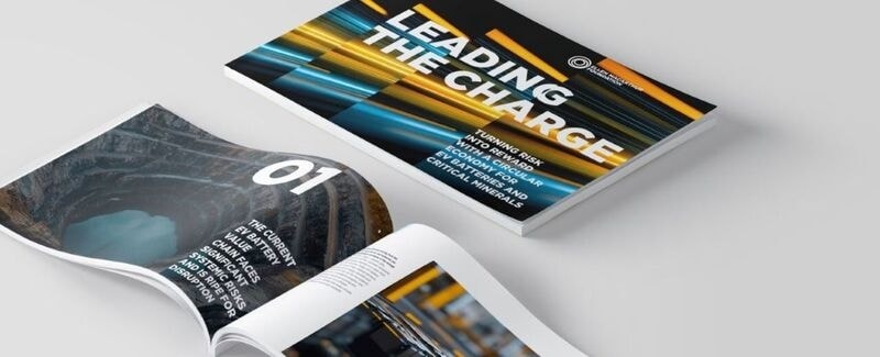 EV Battery Whitepapers Main Gallery Image