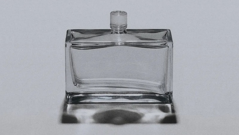 Upcycled Refill-Based Fragrances Main Gallery Image