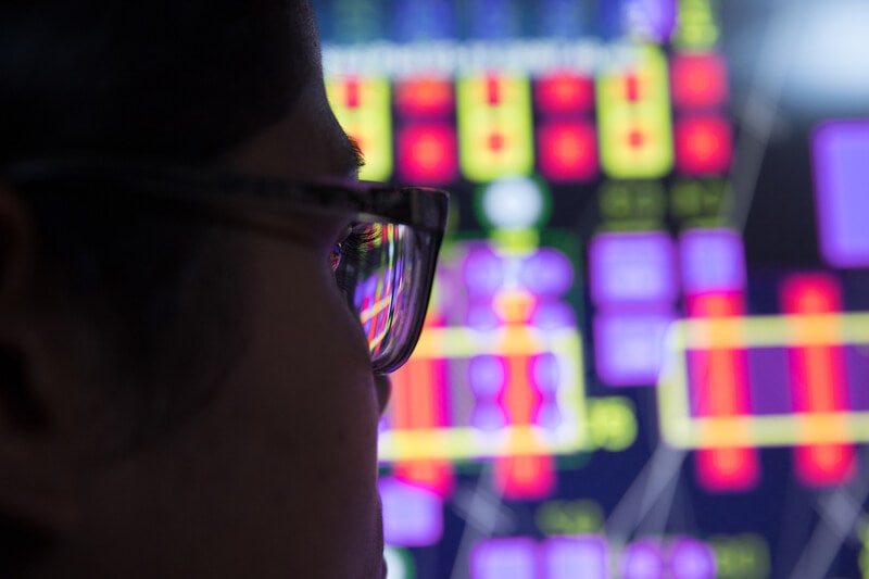 Next-Gen Conservation Solutions Main Gallery Image