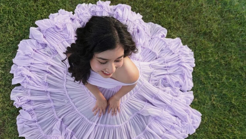 DIY Fashion Upcycling Kits Main Gallery Image