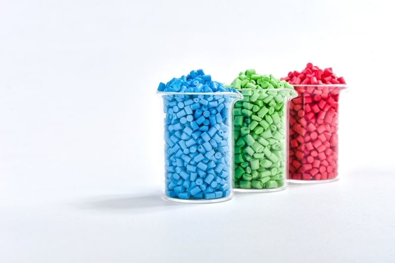 Pigmented Color Solutions Main Gallery Image