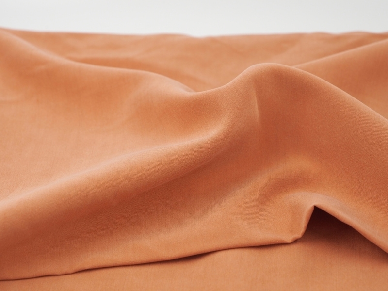 Sustainable Fashion Linings Main Gallery Image