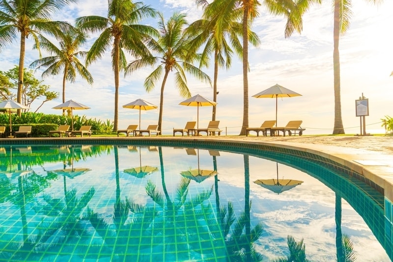 Filipino Hospitality Deals Main Gallery Image