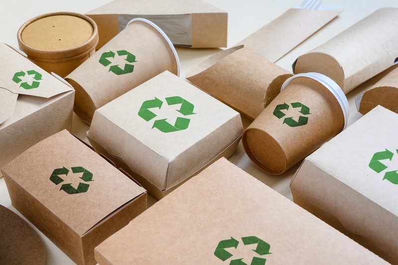 Paper Packaging Brand Acquisitions Main Gallery Image