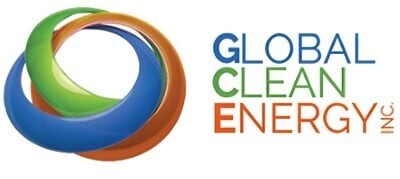 Clean AI Energy Coalitions Main Gallery Image