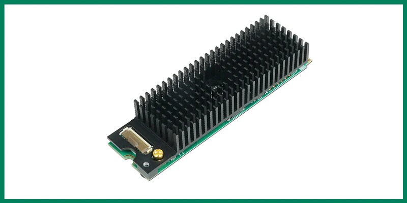 Compact Capture Cards Main Gallery Image