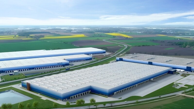 Energy Storage Factories Main Gallery Image