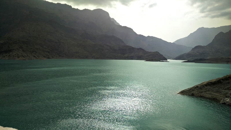 Biodiverse Eco-Tourism Deals Main Gallery Image
