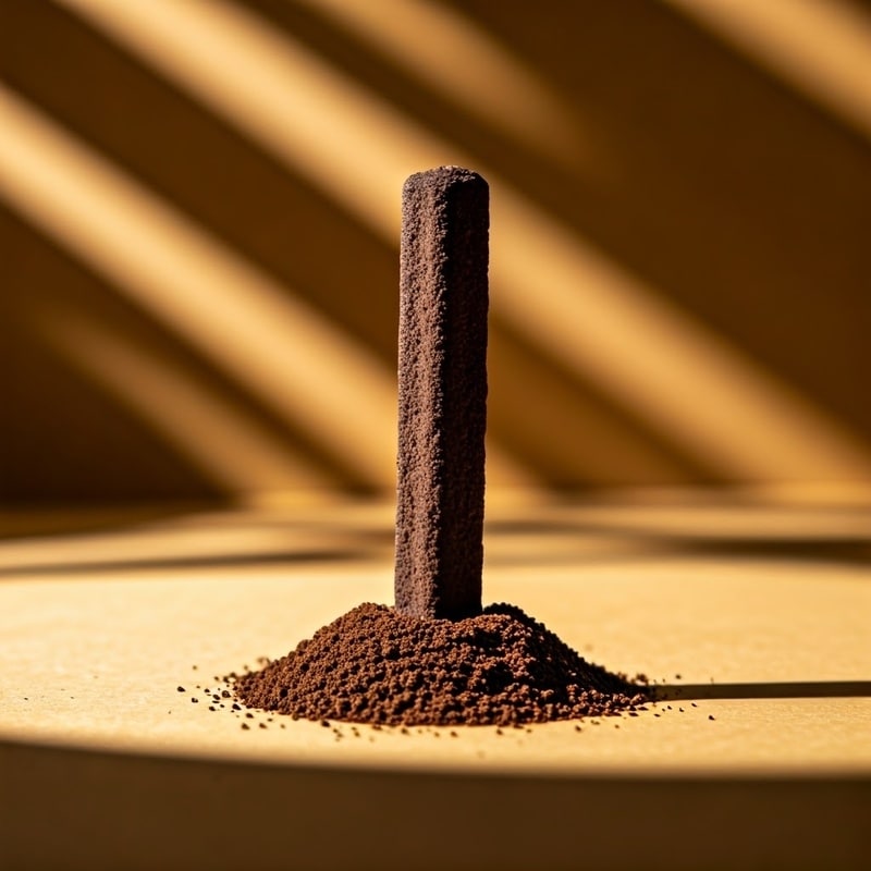 Coffee Waste Clays Main Gallery Image
