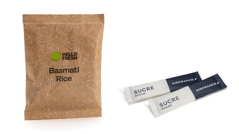 Sustainable Packaging Brand Acquisitions Main Gallery Image