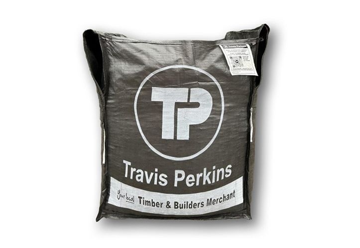 Partly Recycled Aggregate Products Main Gallery Image