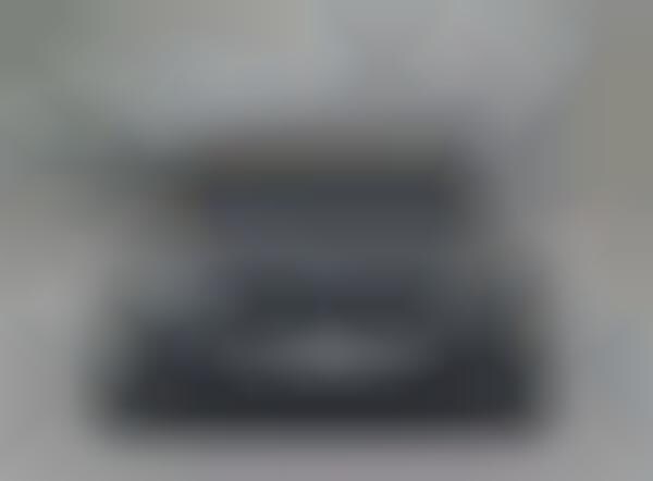 Super Auto Surprises- BMW Launches Concept CS in Shanghai