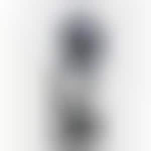 Collapsible Webcam