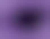 iPop Your Photo